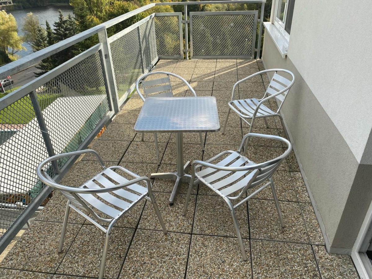 Hotel Rakovec 3*