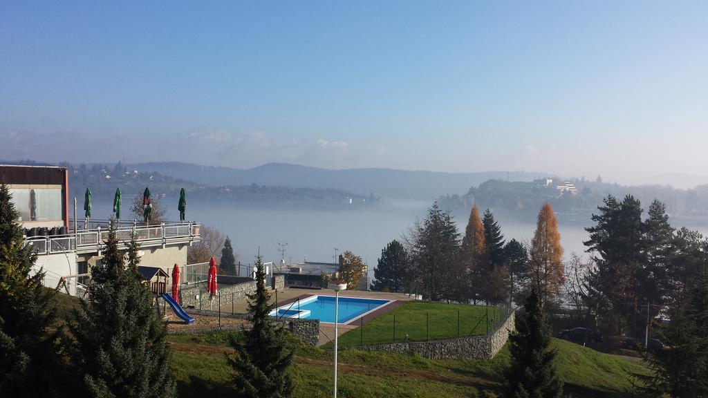 Rakovec Hotel 3*