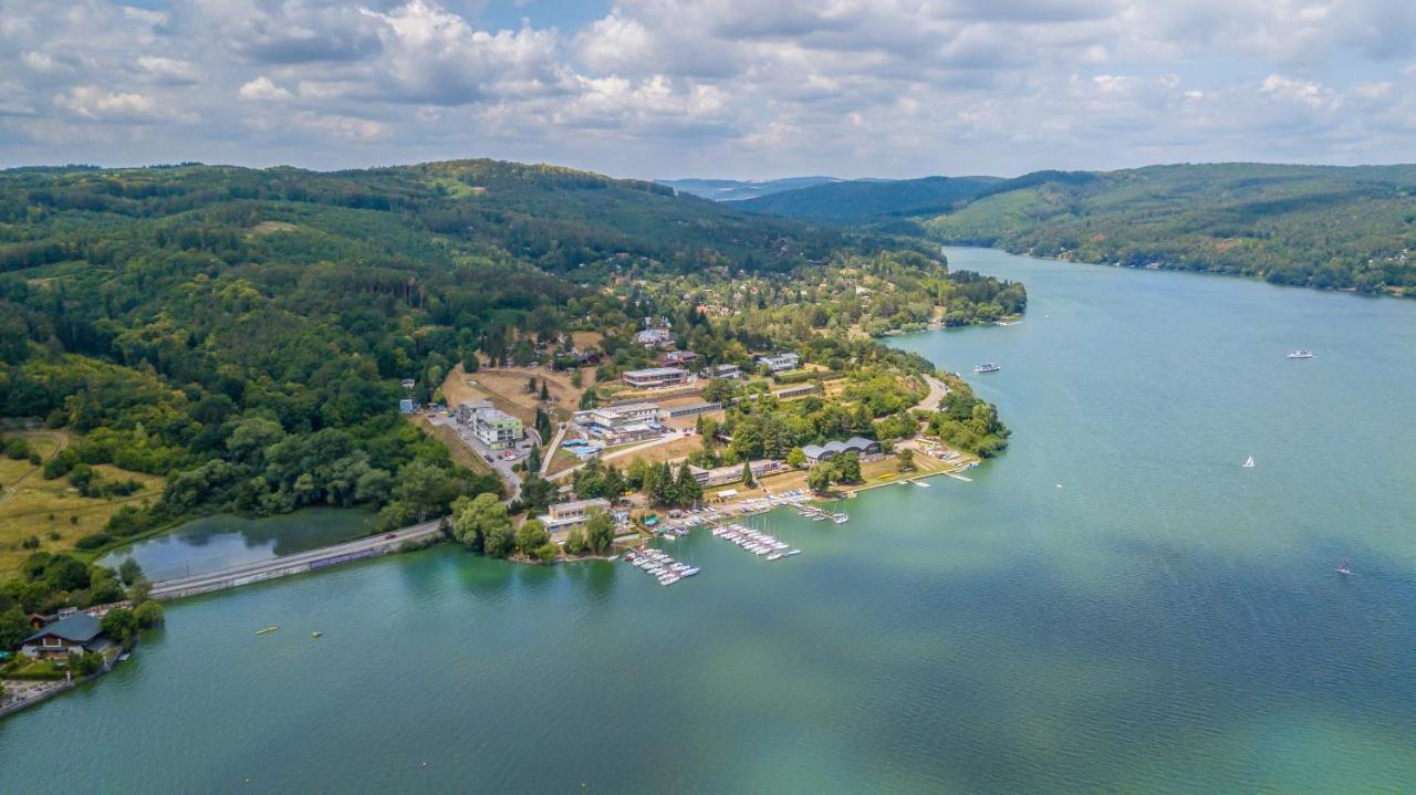 Rakovec 3* Brünn