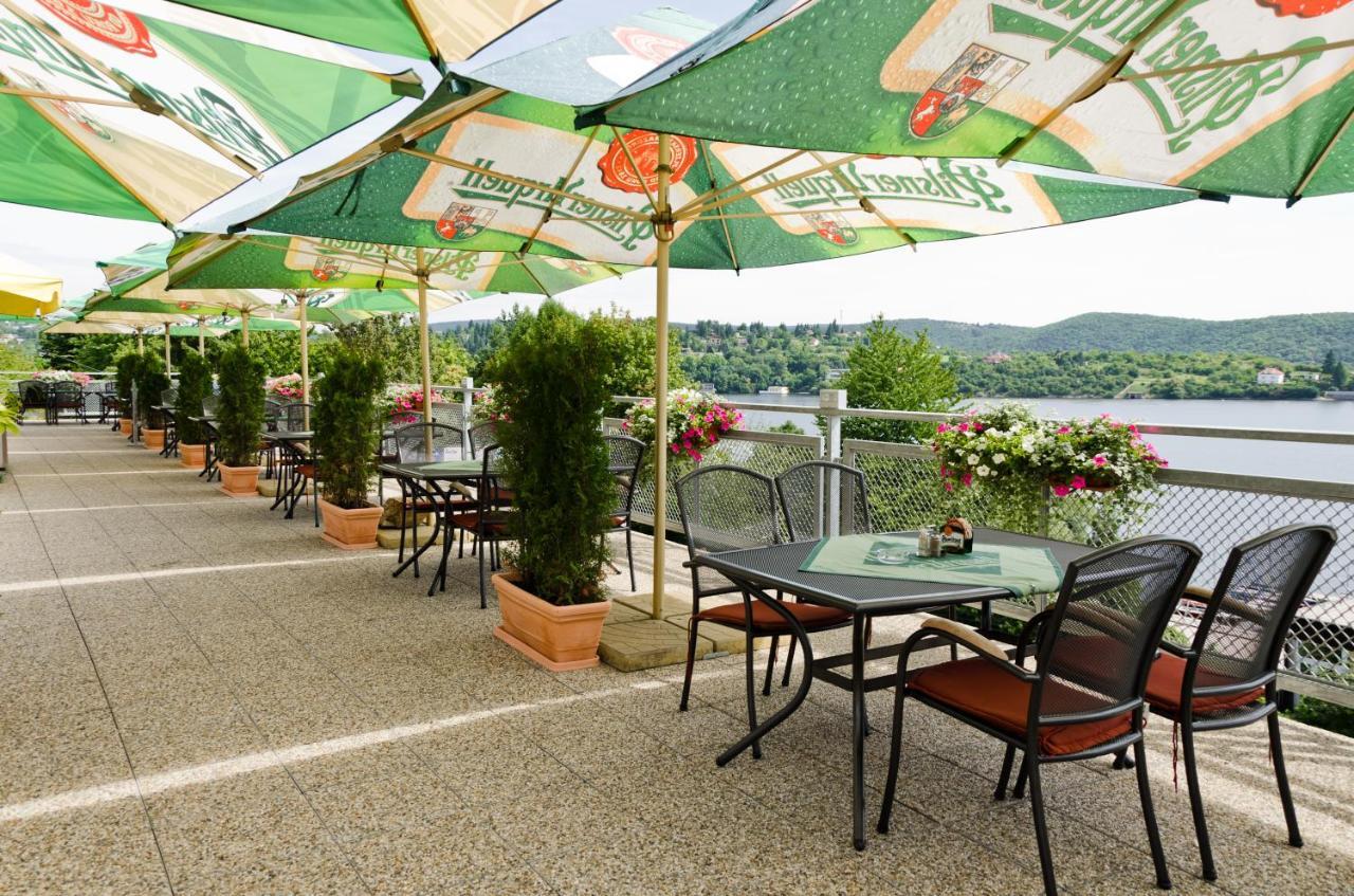 Rakovec Hotel